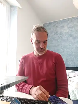 Snapshot of Marcolino183 chatting on 11-07-25, 09:03 Marcolino183 online show from 11-07-25, 09:03