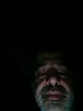 Snapshot of Marcolino183 chatting on 07-02-26, 10:38 Marcolino183 online show from 07-02-26, 10:38