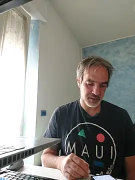 Marcolino183 online show from 06-04-26, 07:24