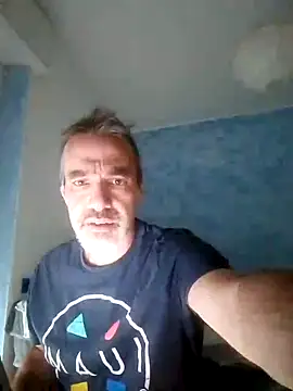 Marcolino183 online show from 12-16-24, 02:49