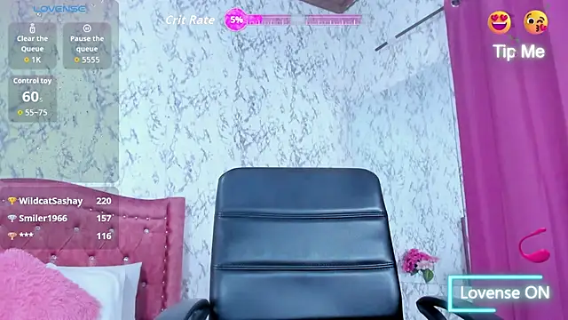 Snapshot of Mia_Malkovaa_ chatting on 09-08-25, 04:17 Mia Malkovaa online show from 09-08-25, 04:17
