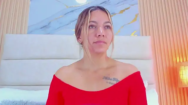 Mia Malkovaa  online show from 06-09-26, 01:12