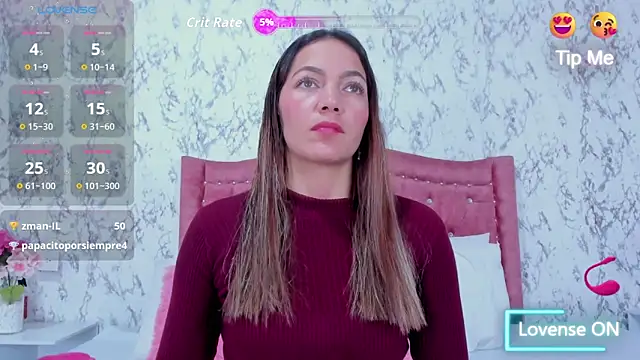 Snapshot of Mia_Malkovaa_ chatting on 09-26-25, 04:25 Mia Malkovaa online show from 09-26-25, 04:25