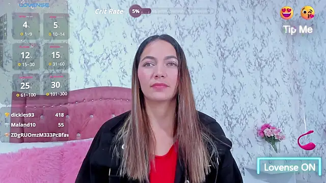 Snapshot of Mia_Malkovaa_ chatting on 09-23-25, 04:14 Mia Malkovaa online show from 09-23-25, 04:14