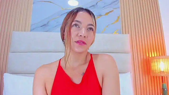 Mia Malkovaa  online show from 07-15-26, 04:03