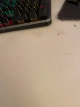 baby lizy online show from 01-07-26, 08:14