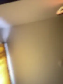 baby lizy online show from 03-10-26, 07:07