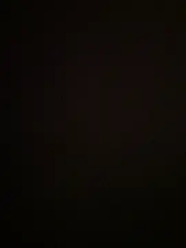 baby lizy online show from 03-20-26, 02:18