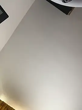 baby lizy online show from 09-19-25, 07:18