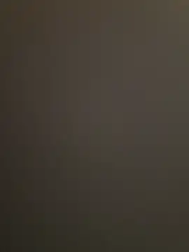 Snapshot of baby_lizy chatting on 05-21-26, 10:29 baby lizy online show from 05-21-26, 10:29