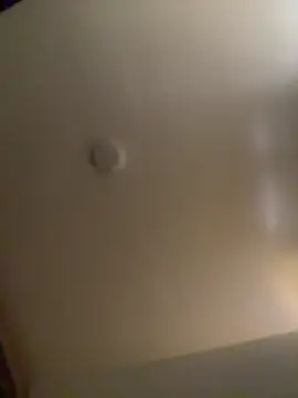 baby lizy online show from 03-14-26, 02:12