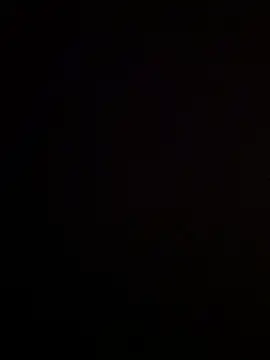 baby lizy online show from 02-22-26, 03:13