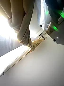 baby lizy online show from 09-20-25, 08:25