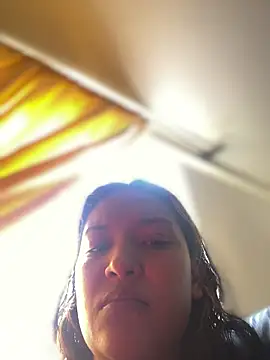 baby lizy online show from 01-09-26, 07:10