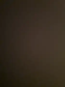 baby lizy online show from 03-28-26, 07:48