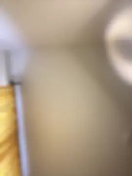 baby lizy online show from 04-15-26, 05:28