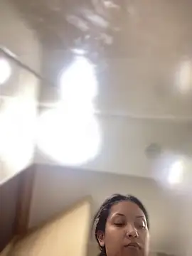 baby lizy online show from 03-12-26, 10:14