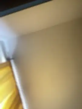 baby lizy online show from 02-26-26, 02:50