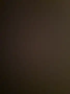 Snapshot of baby_lizy chatting on 04-22-26, 08:48 baby lizy online show from 04-22-26, 08:48