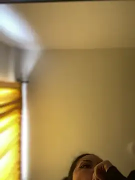 baby lizy online show from 03-11-26, 08:47