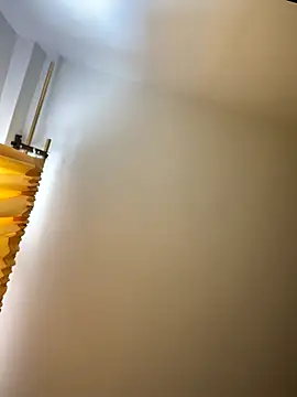 baby lizy online show from 09-30-25, 08:26