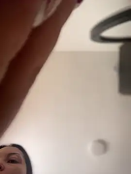 baby lizy online show from 03-01-26, 03:01