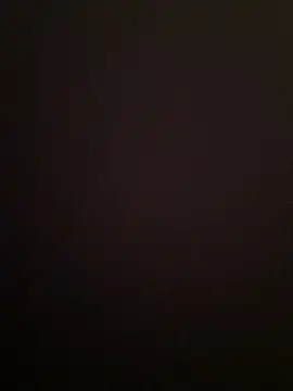 Snapshot of baby_lizy chatting on 04-30-26, 08:57 baby lizy online show from 04-30-26, 08:57