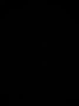 baby lizy online show from 02-13-26, 11:27