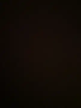 Snapshot of baby_lizy chatting on 05-14-26, 11:51 baby lizy online show from 05-14-26, 11:51