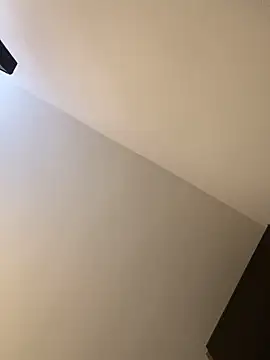 baby lizy online show from 10-06-25, 09:15