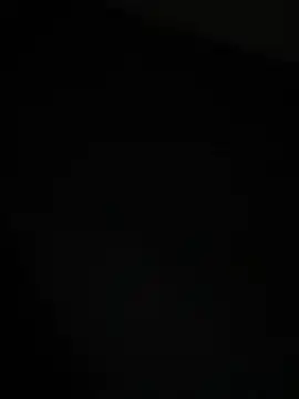 baby lizy online show from 01-09-26, 01:12