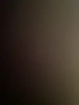 baby lizy online show from 12-18-25, 02:43