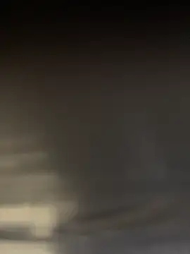 baby lizy online show from 04-10-26, 04:58