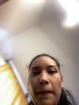 baby lizy online show from 02-15-26, 08:41