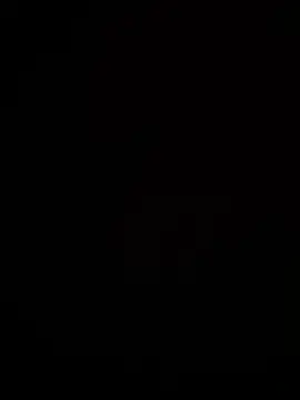 baby lizy online show from 11-16-25, 08:35