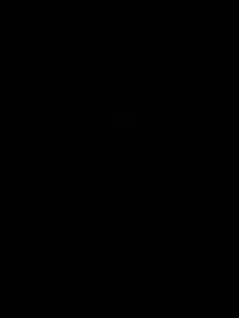 baby lizy online show from 02-05-26, 01:51