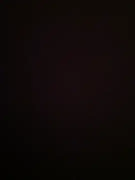 baby lizy online show from 12-02-25, 07:48