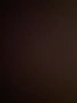 Snapshot of baby_lizy chatting on 04-25-26, 11:35 baby lizy online show from 04-25-26, 11:35