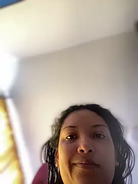 baby lizy online show from 02-10-26, 03:55