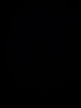 baby lizy online show from 12-04-25, 08:52