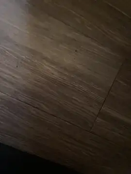 baby lizy online show from 03-25-26, 05:12