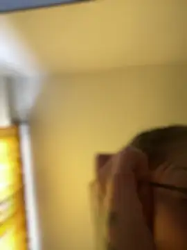 baby lizy online show from 04-17-26, 05:27