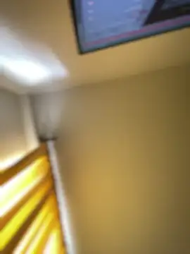 baby lizy online show from 01-14-26, 09:40