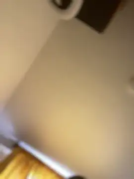 baby lizy online show from 03-26-26, 05:11