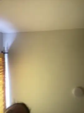 baby lizy online show from 03-24-26, 05:13