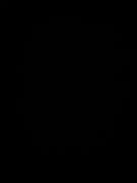 baby lizy online show from 01-13-26, 08:35