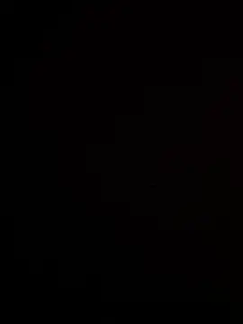 baby lizy online show from 03-03-26, 07:10