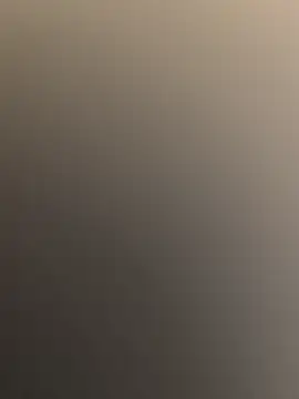 baby lizy online show from 03-19-26, 12:49