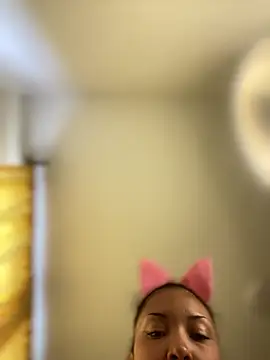 baby lizy online show from 04-05-26, 08:26