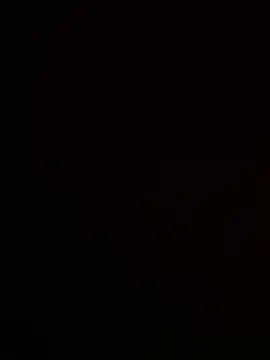 Snapshot of baby_lizy chatting on 04-23-26, 02:19 baby lizy online show from 04-23-26, 02:19